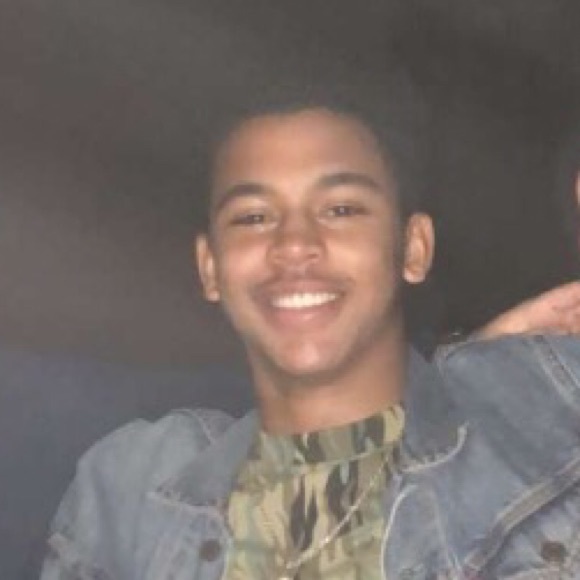 Meet your Posher, Adam - Picture 1 of 1